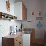 - Haus Johanna - Wera 1 *