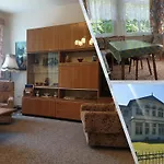 - Haus Johanna - Wera 1 *