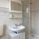 Accommodatie bij particulieren - Haus Johanna - Wera 1 Zempin