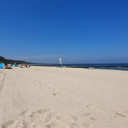 Homestay szállás - Haus Johanna - Wera 1 *