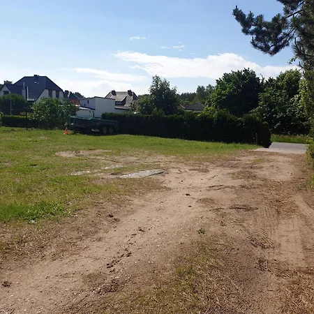 Homestay szállás - Haus Johanna - Wera 1